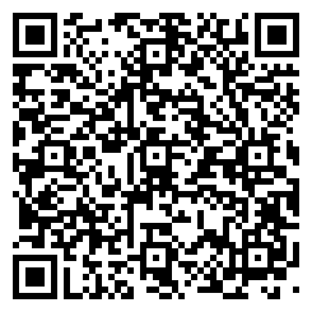 QR code 30145273000000