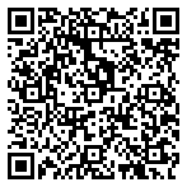QR code 09297736400000