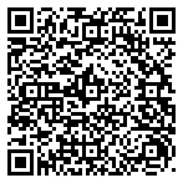 QR code 52311161900000