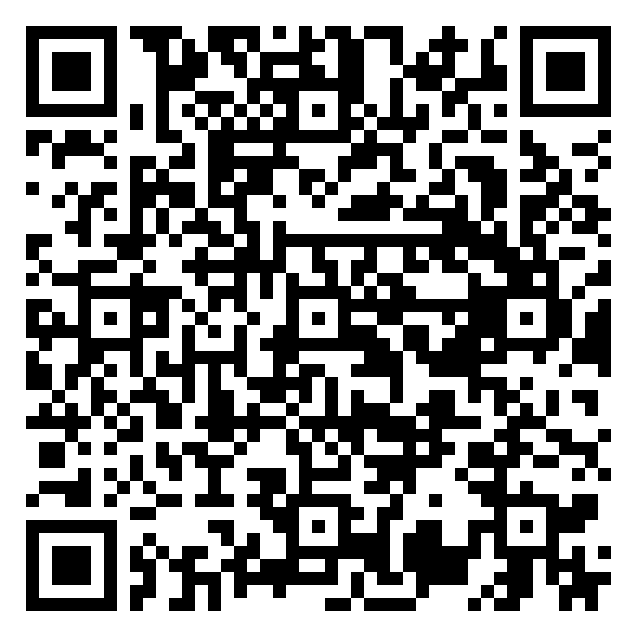 QR code 28050510200000