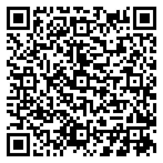 QR code 38400993400000