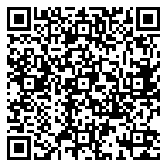 QR code 10052102600000