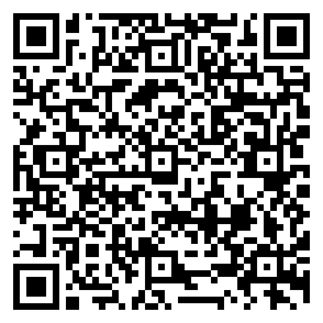 QR code 63417389900000