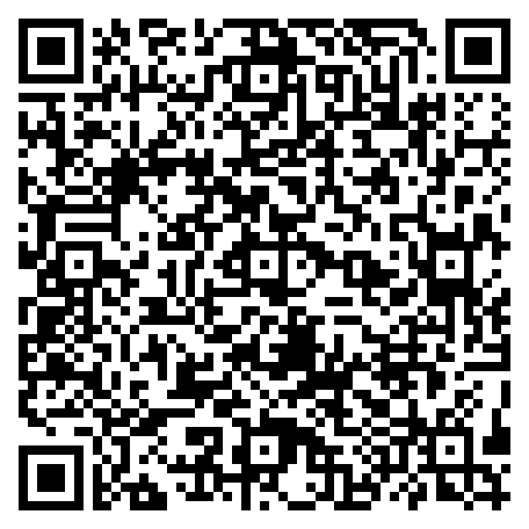 QR code 09247072500000