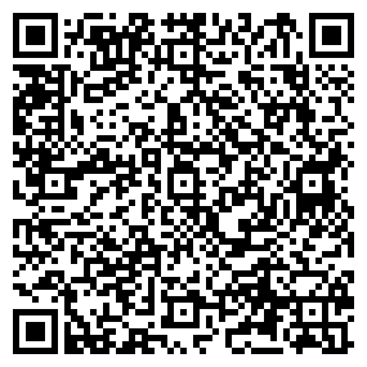 PRZEMYSŁAW STĘŻYCKI STĘŻYCKI PRZEMYSŁAW USŁUGI REMONTOWE QR code QR code 30110253200000