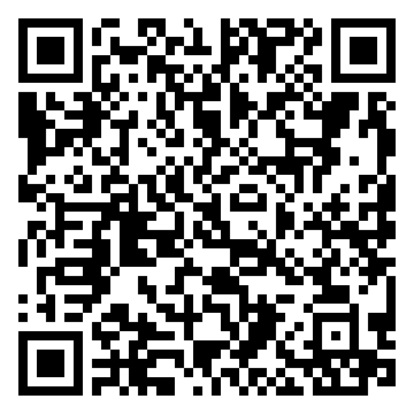 QR code 52168150200000