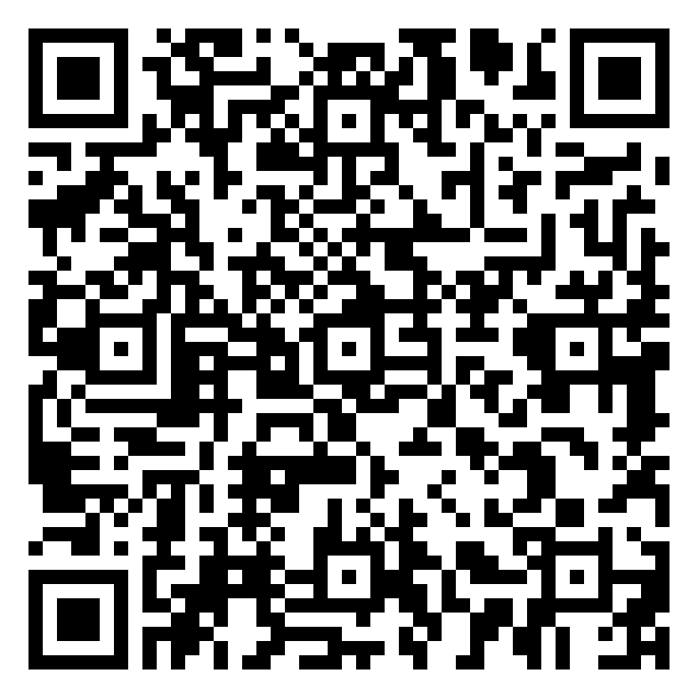 QR code 36986331800000