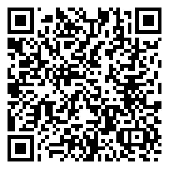 QR code 36724520800000