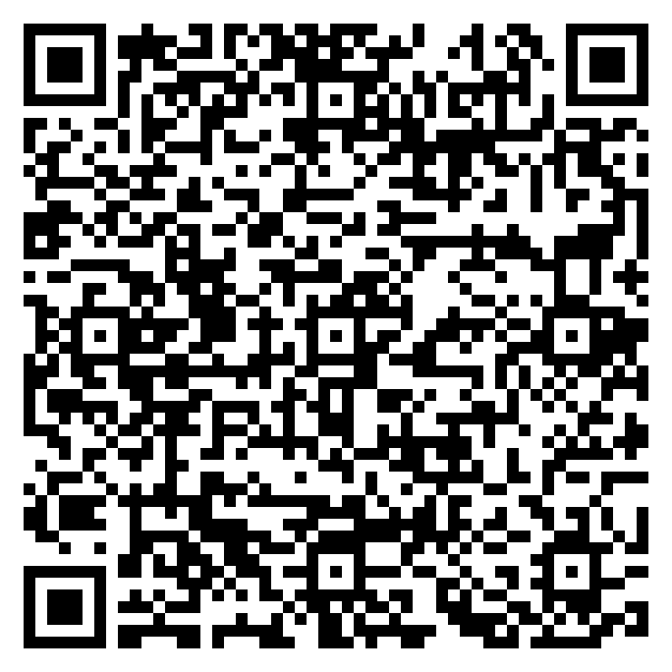 QR code 10166259100000