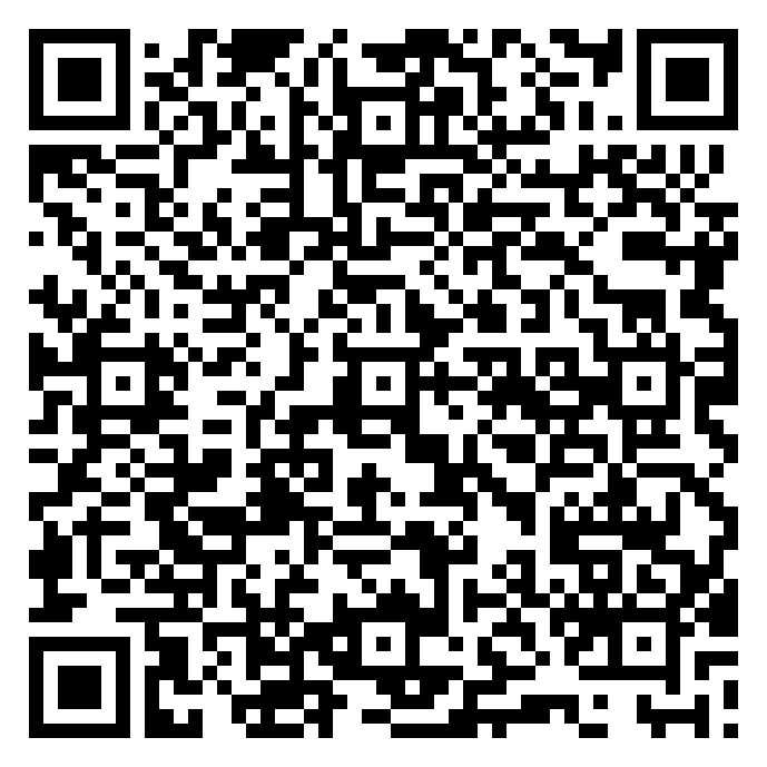 QR code 36361134300000