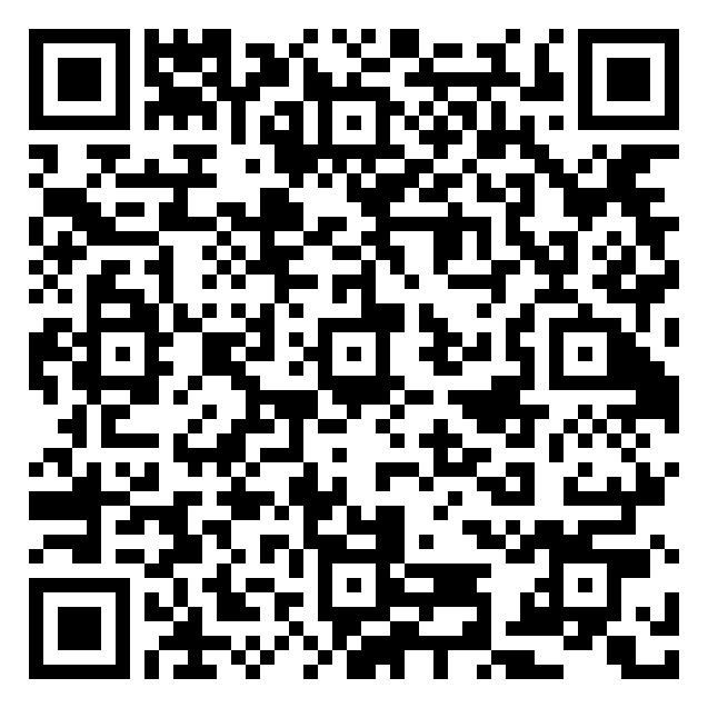 QR code 52917102500000