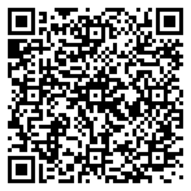 QR code 26062120300000