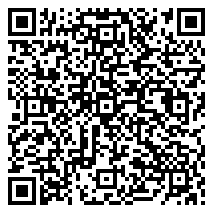 QR code 32114465000000