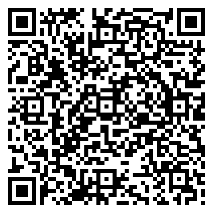 QR code 24314525600000