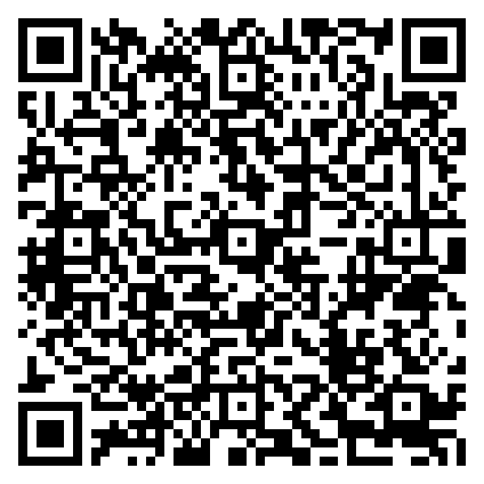 QR code 22073242500000