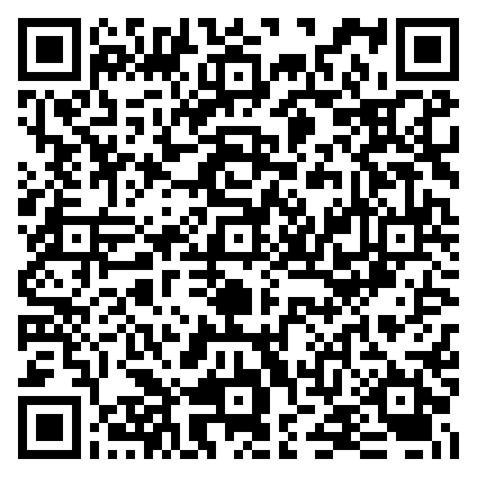 QR code 91026590300000