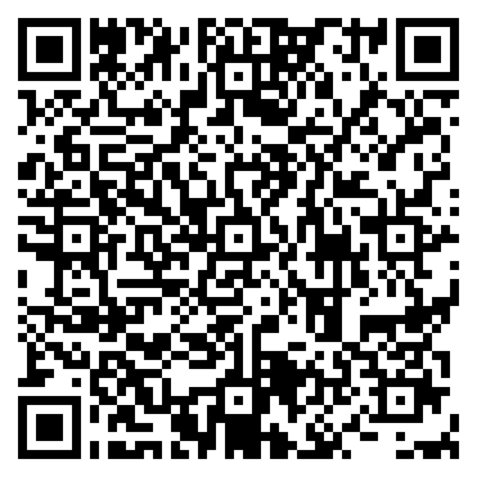 QR code 24023859500000