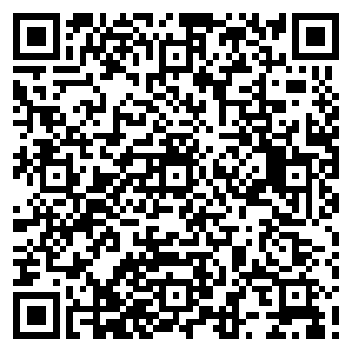 QR code 38011698100000