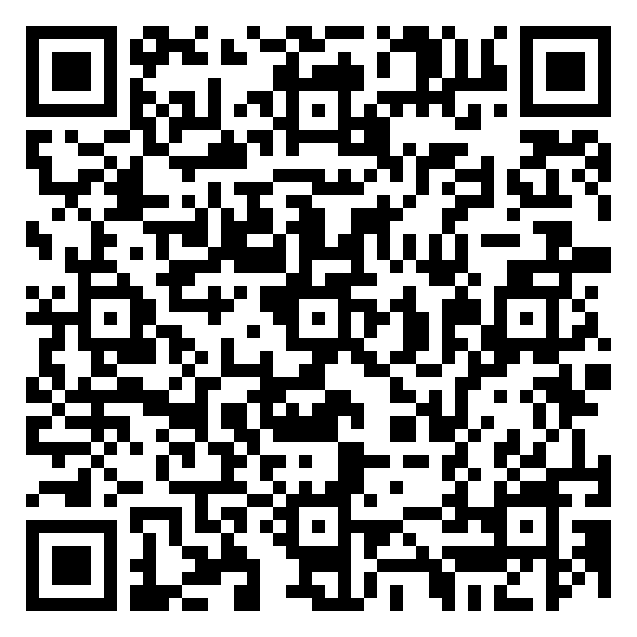QR code 54356449800000