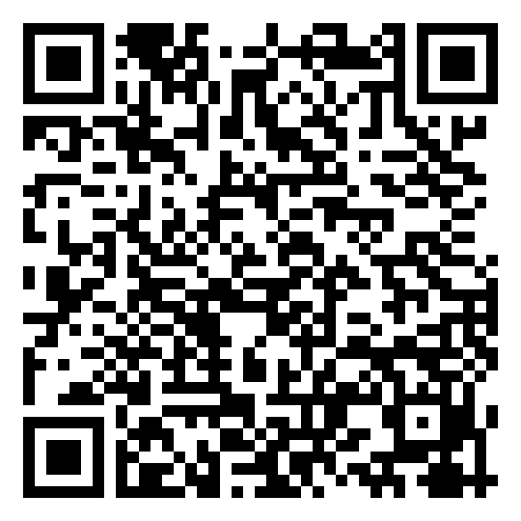 QR code 52965289400000