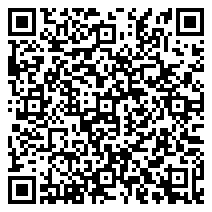 QR code 15197224600000