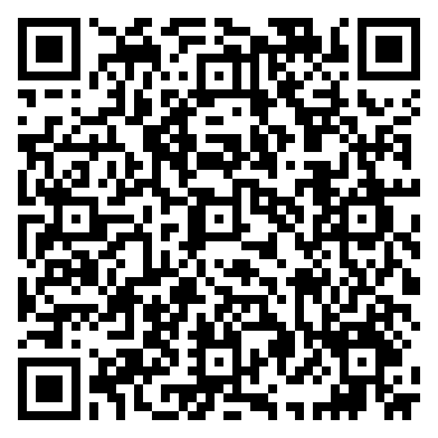 QR code 38961698100000