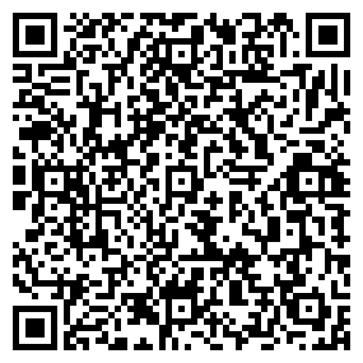 QR code 14029175300000