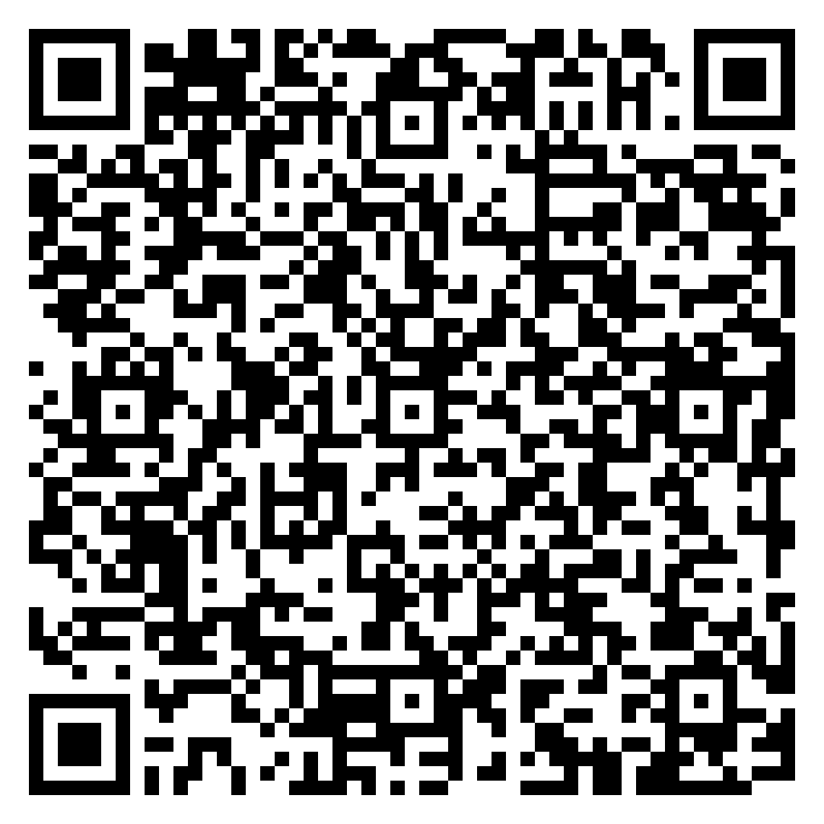 QR code 38596685600000