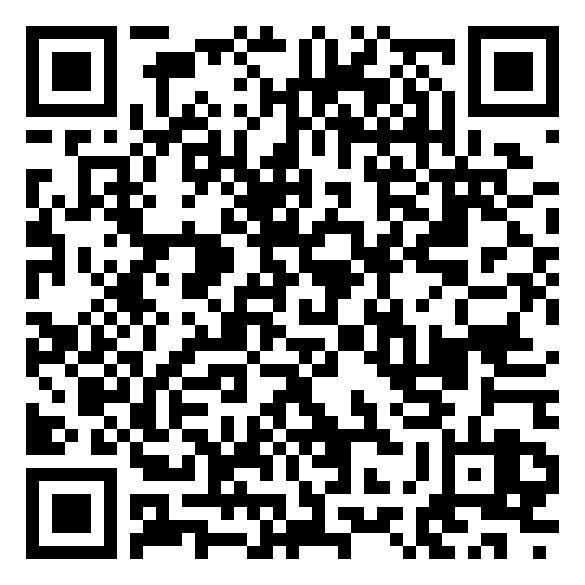 QR code 38031098000000