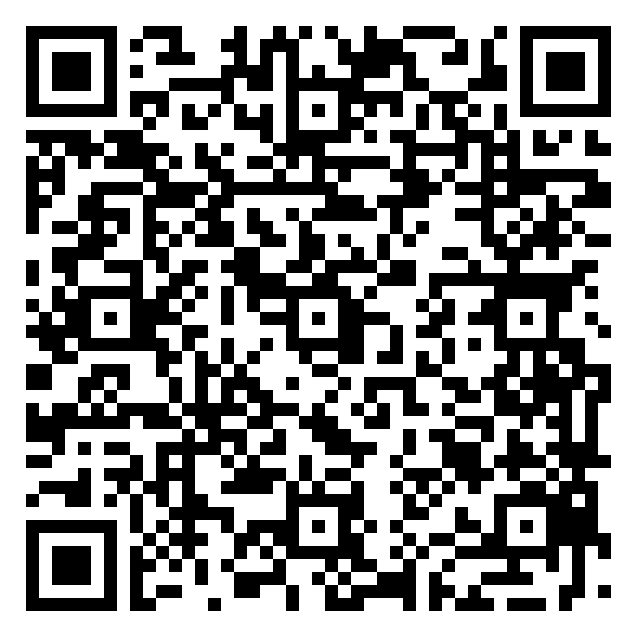 QR code 38898784700000
