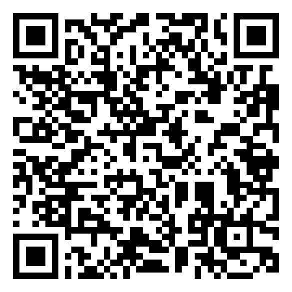 QR code 14009209000000