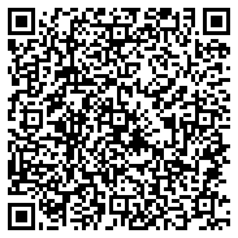 QR code 35111197000000