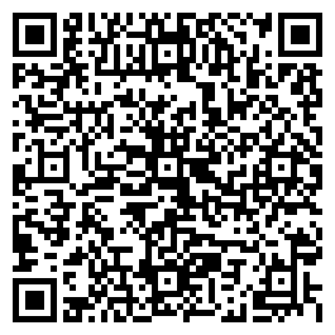 QR code 07271915200000