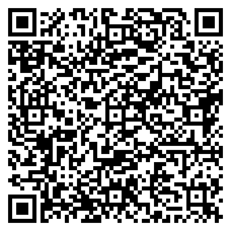 QR code 01309305200000