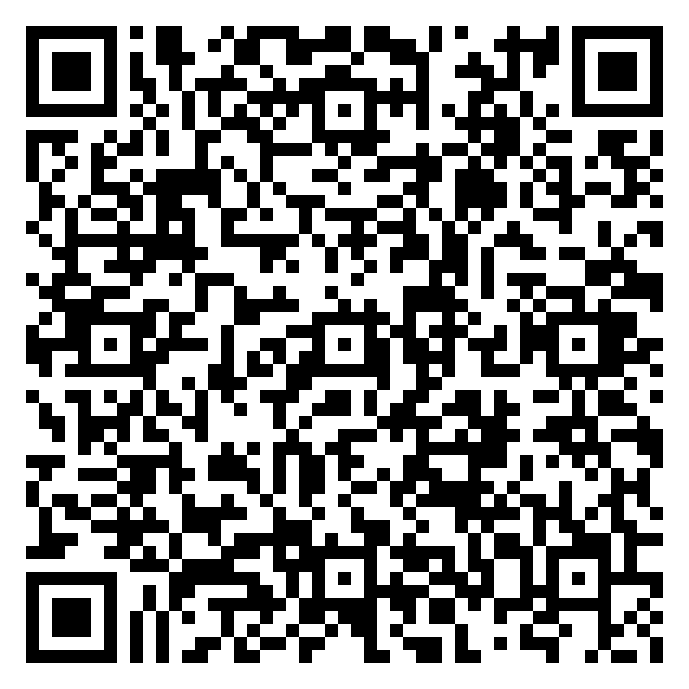 QR code 00000000000000
