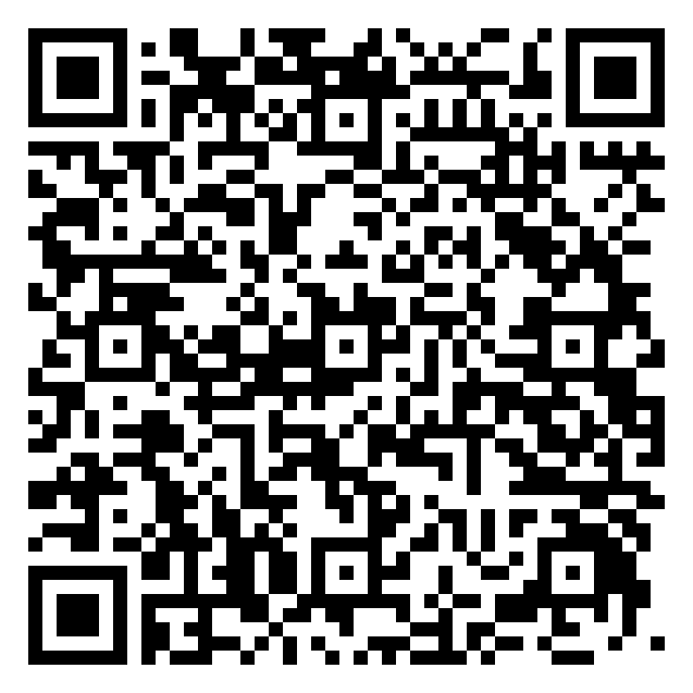 QR code 52177626600000