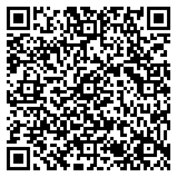 QR code 36452891100000
