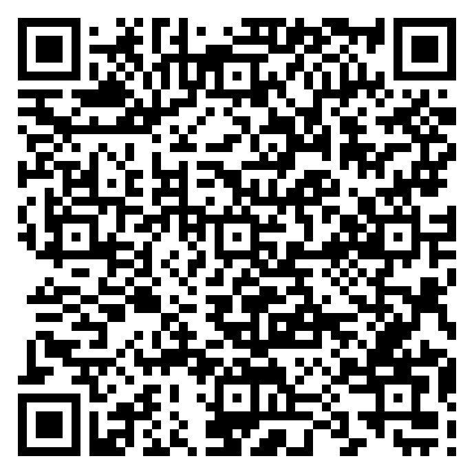 QR code 12155871900000