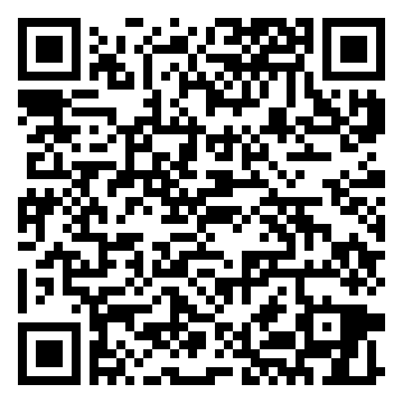 QR code 52300081900000