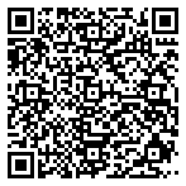 QR code 52869336500000