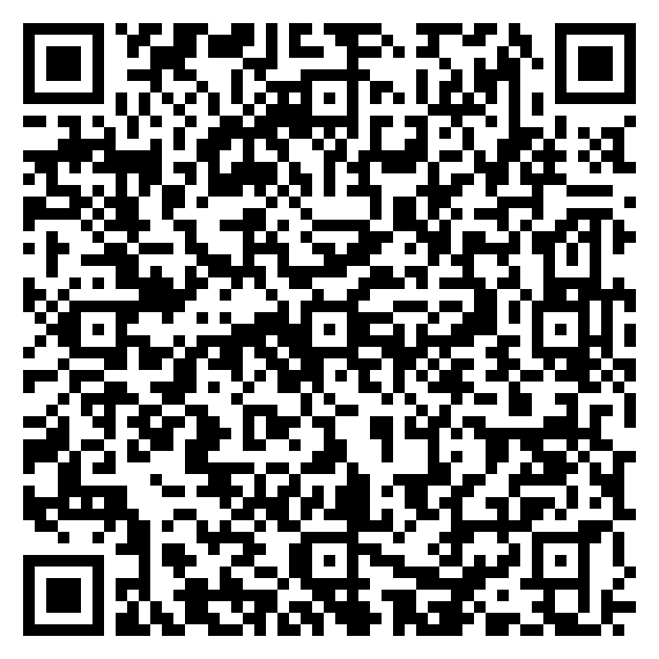 QR code 63967912600000