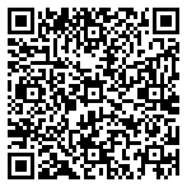 QR code 52073593400000