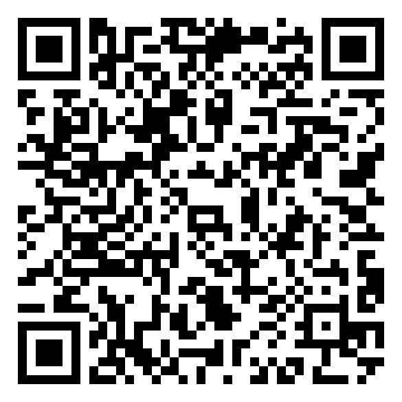 QR code 52421908100000