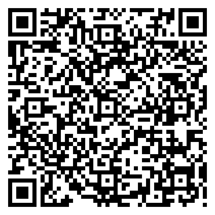 QR code 10040276400000