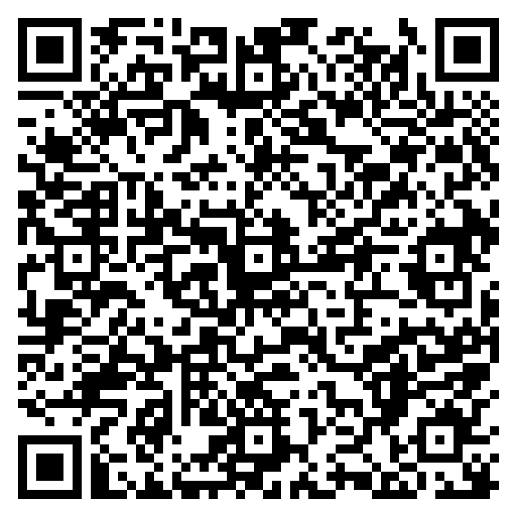 QR code 06046511700000