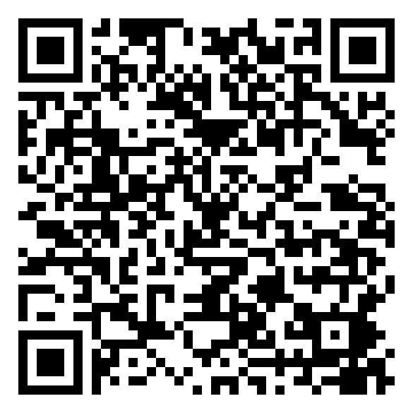 QR code 36518329400000