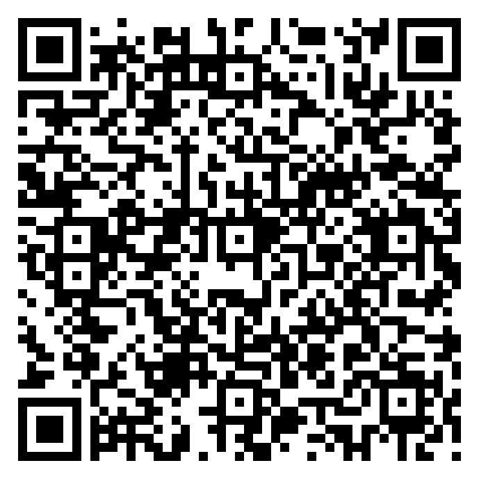 QR code 43080710300000