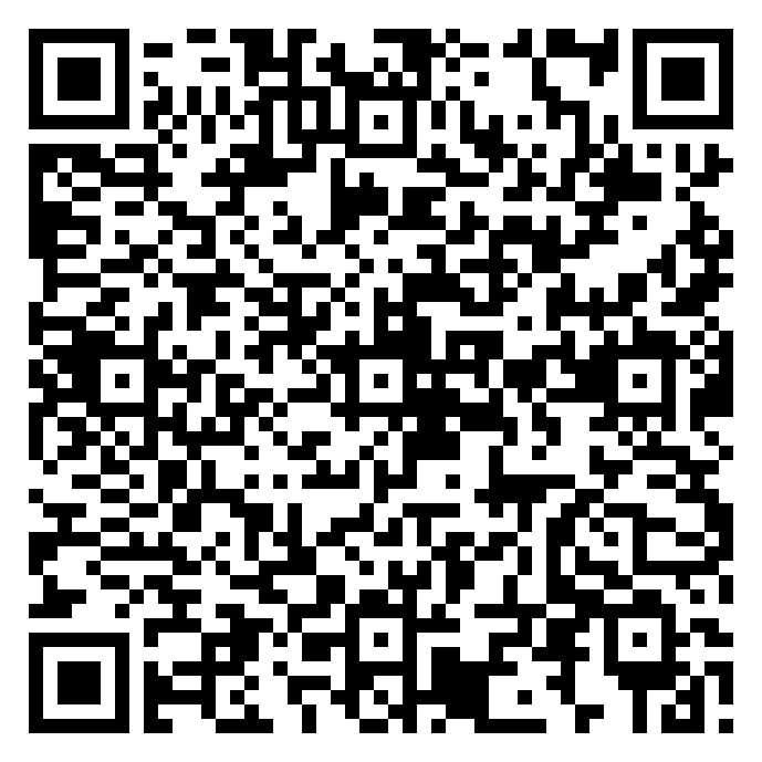 PRZEMYSŁAW SZALKOWSKI USŁUGI SPAWALNICZE QR code QR code 36998373200000