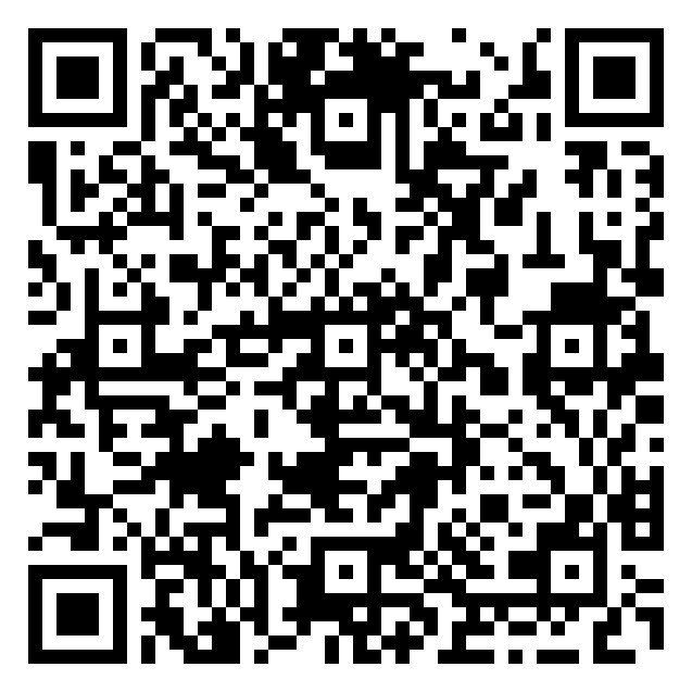 QR code 19118153600000