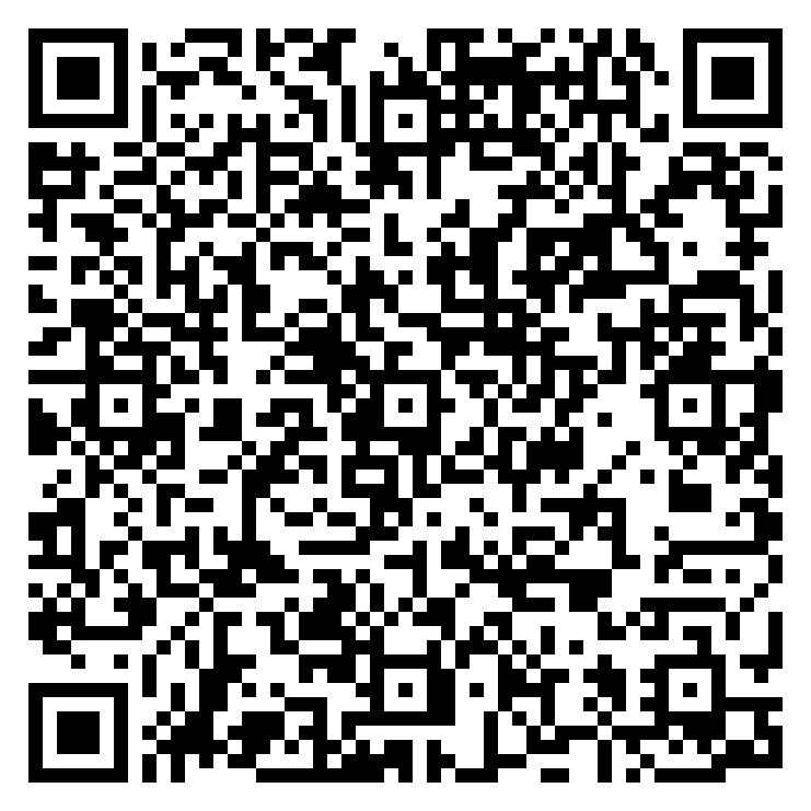 QR code 38912217300000